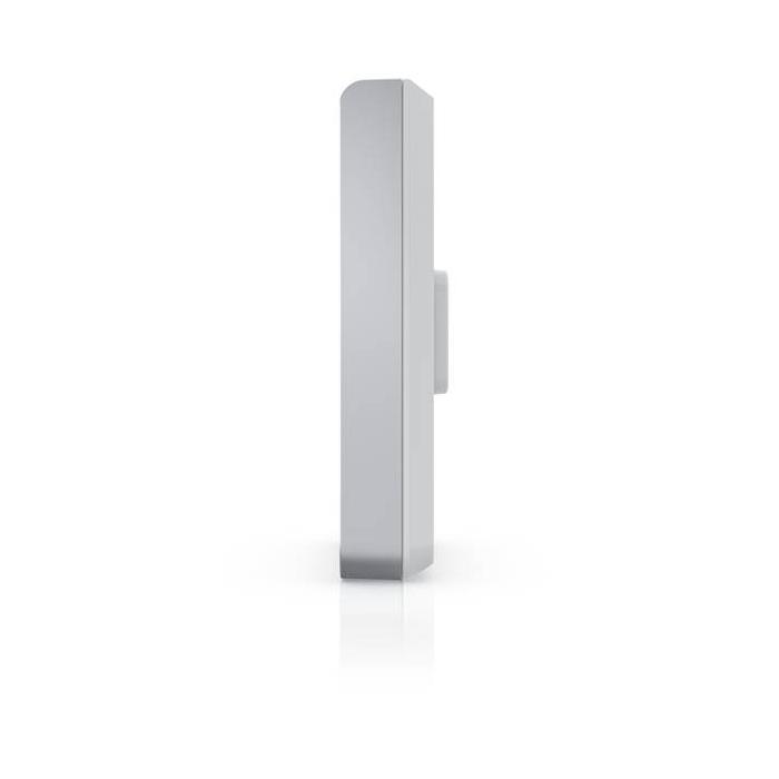 Product 8 image