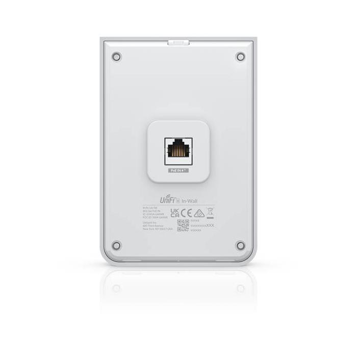 Product 5 image