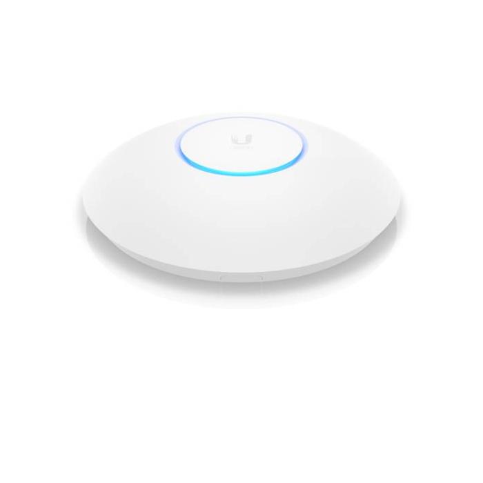 Product 4 image