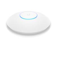 Product 4 image