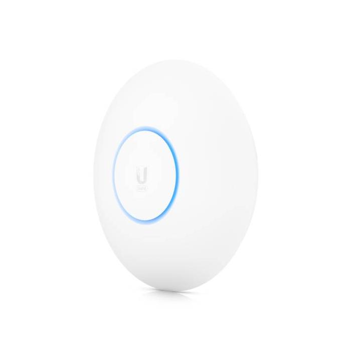 Product 2 image