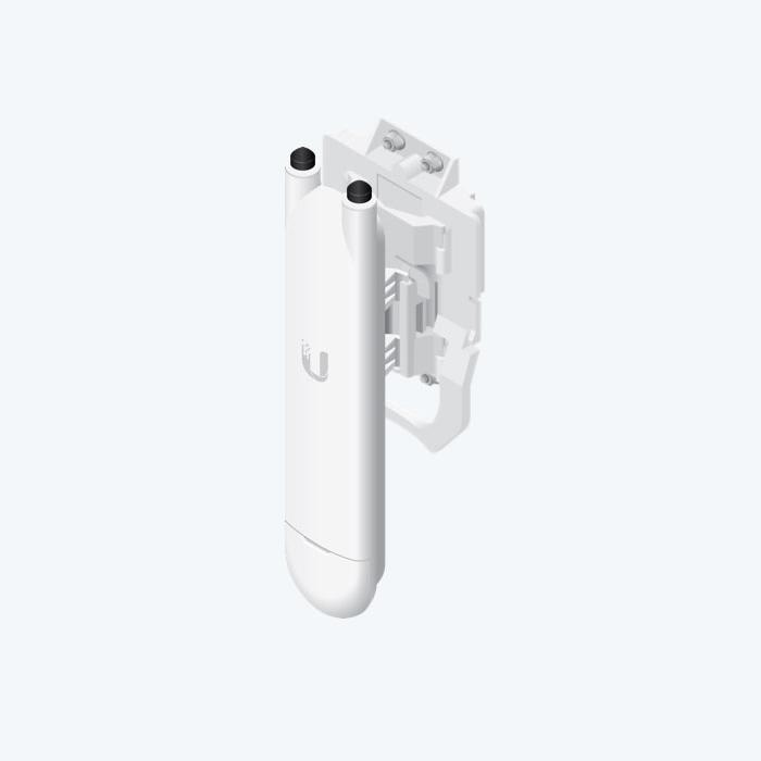 Product 2 image