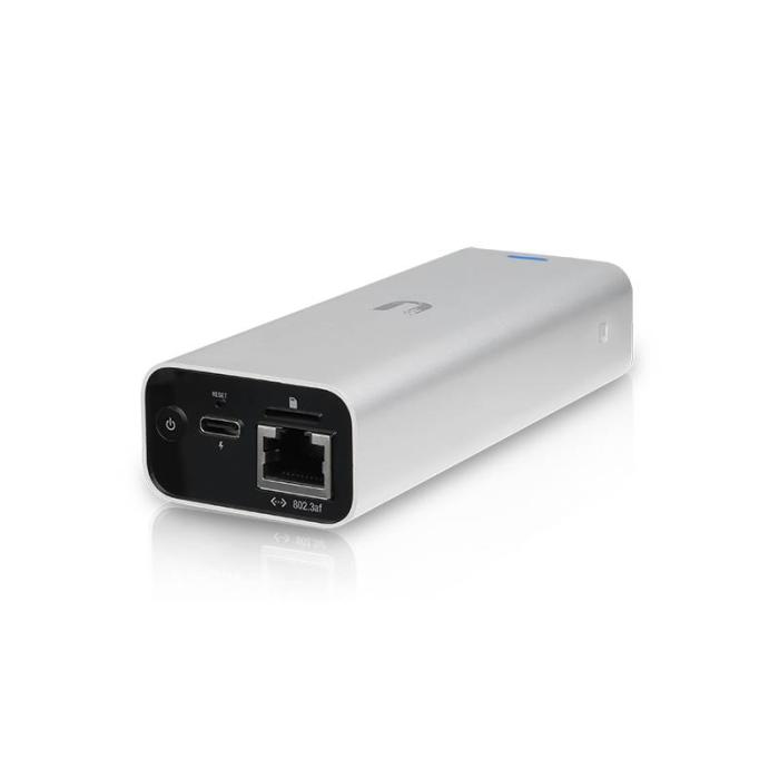 Product 5 image