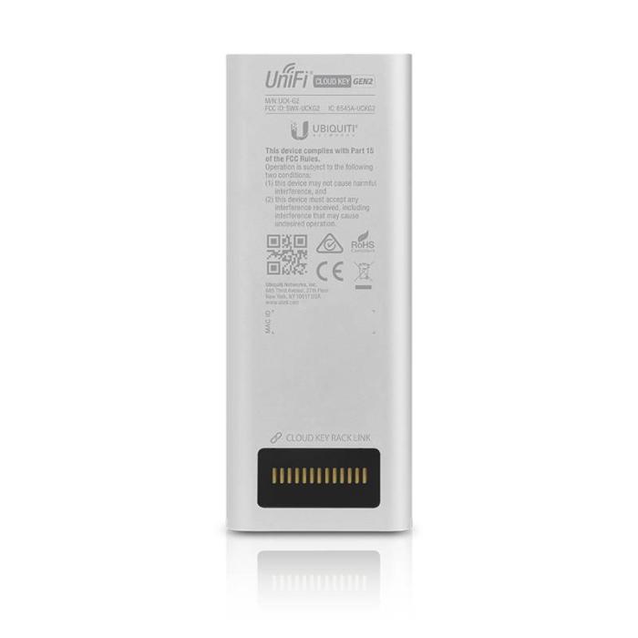 Product 9 image