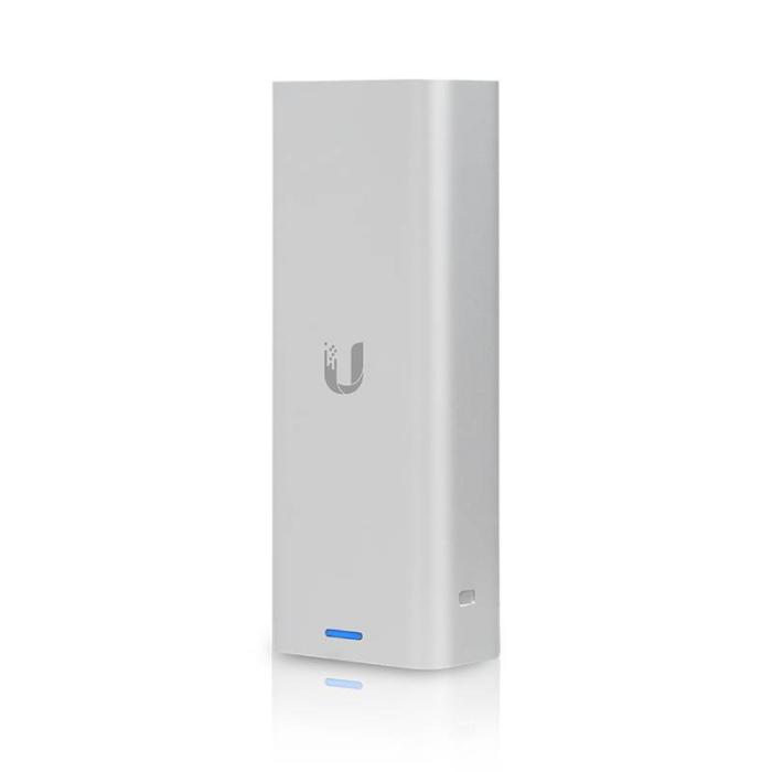 Product 2 image