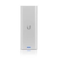 Product 3 image