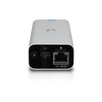 Product 7 image