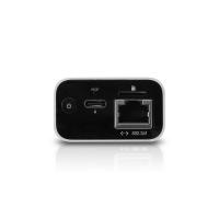 Product 6 image