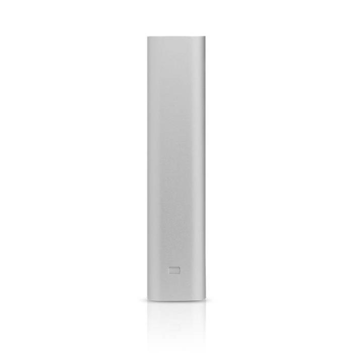 Product 4 image