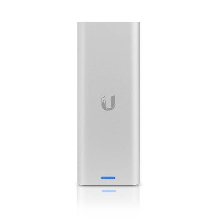 Product 3 image