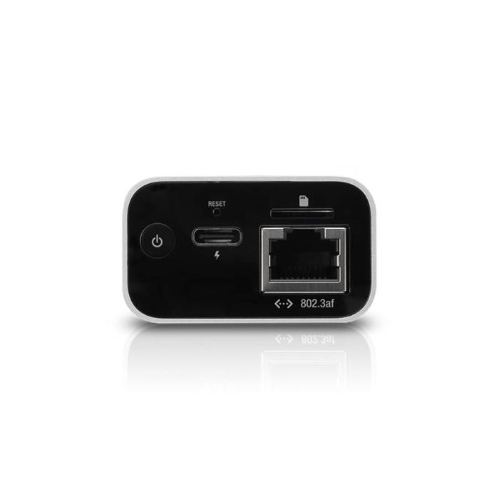 Product 6 image
