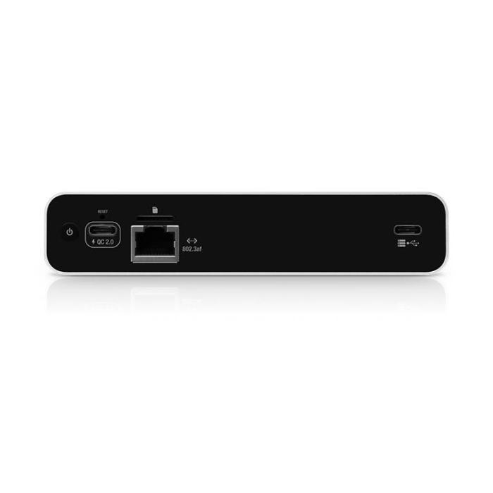 Product 6 image