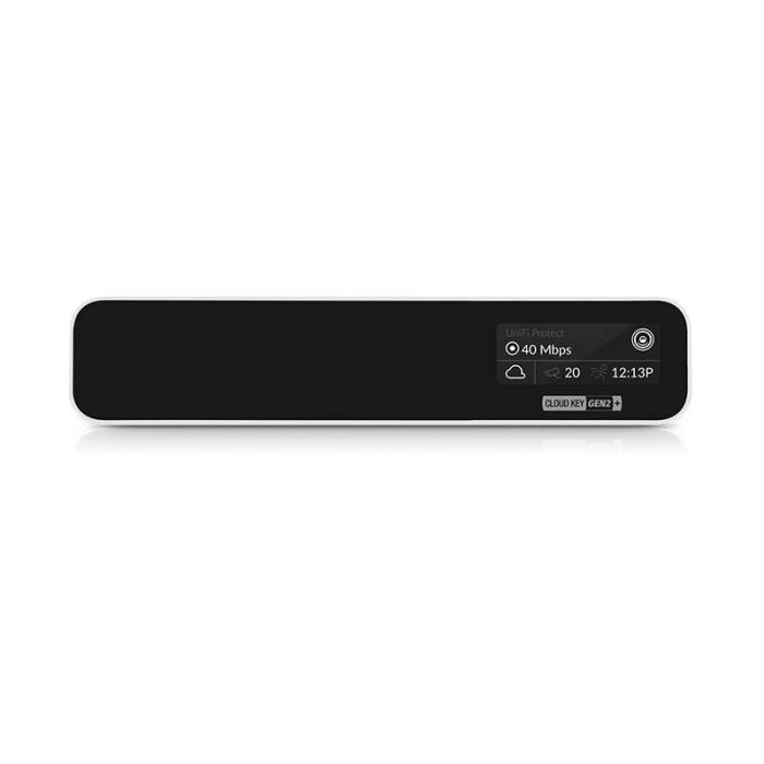 Product 3 image