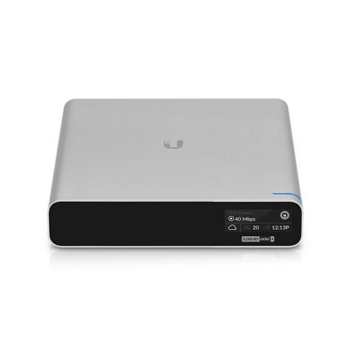 Product 2 image