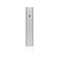 Product 5 image