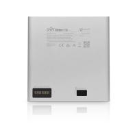 Product 7 image