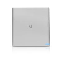Product 4 image