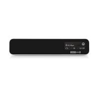 Product 3 image