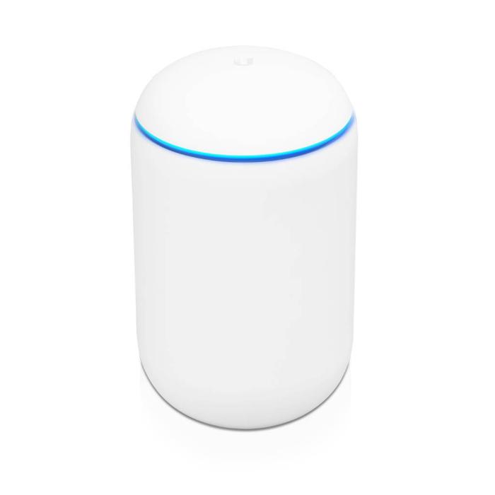 Product 2 image