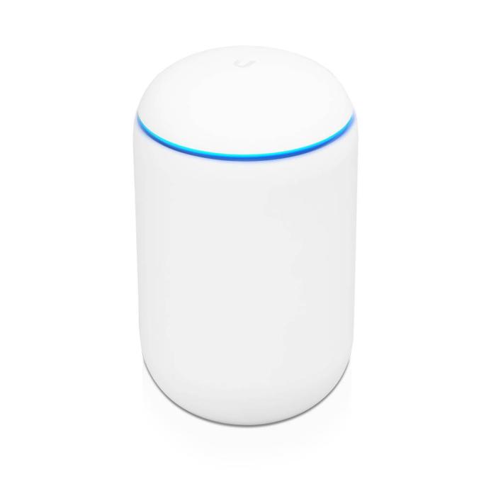 Product 1 image