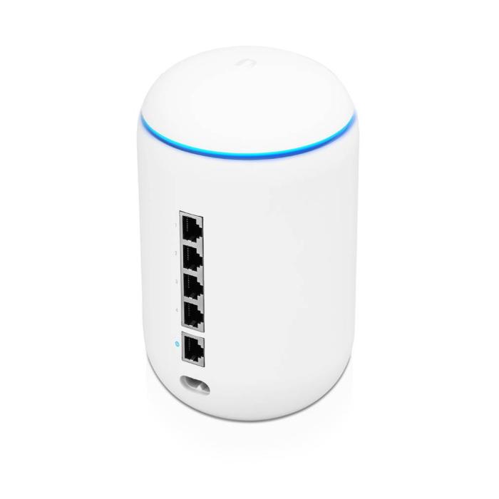 Product 3 image