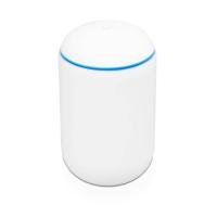 Ubiquiti UniFi Dream Machine 1733 Mbit/s White