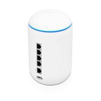 Product 3 image