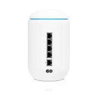 Product 5 image