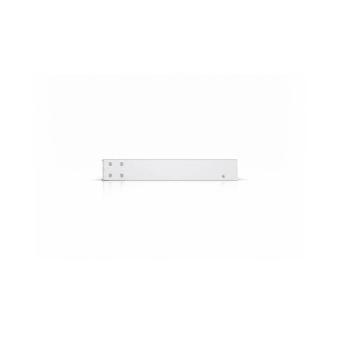 Product 5 image