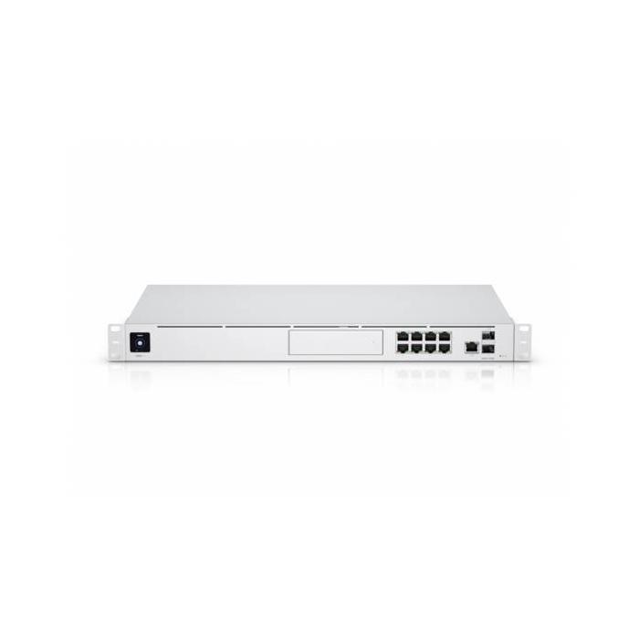 Product 2 image