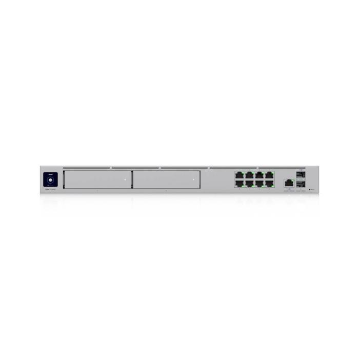 Product 3 image
