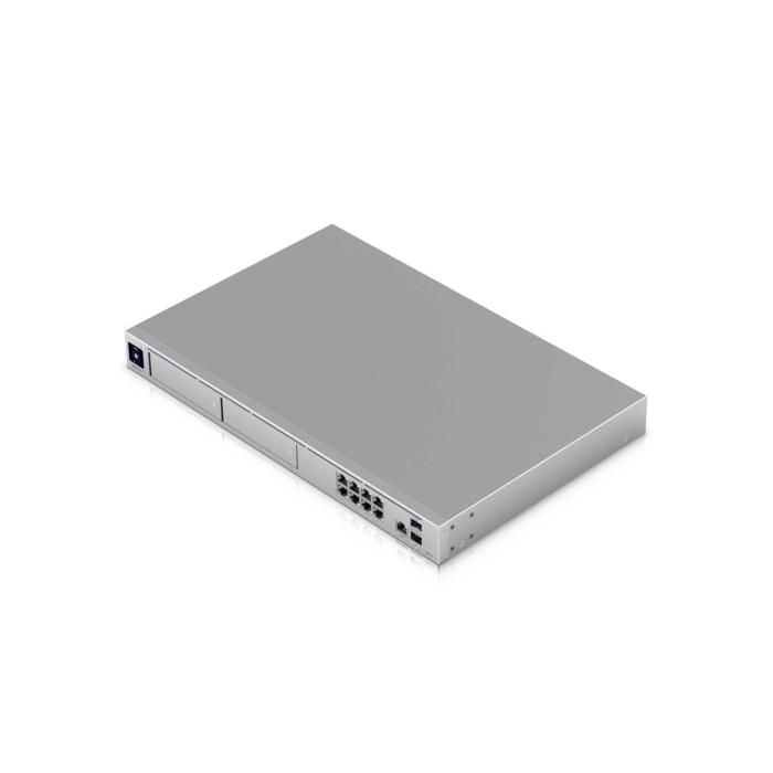 Product 7 image
