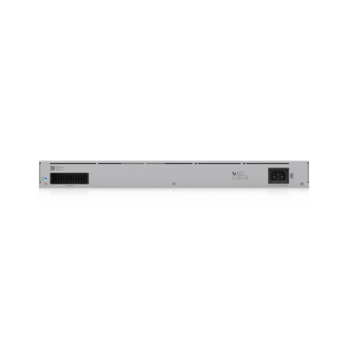 Product 5 image