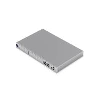 Product 7 image