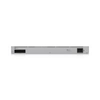 Product 5 image