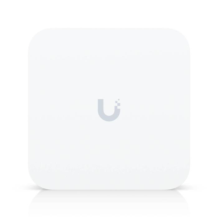 Product 6 image