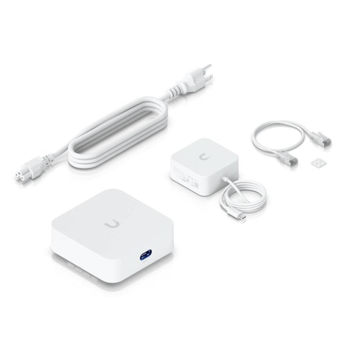 Product 7 image
