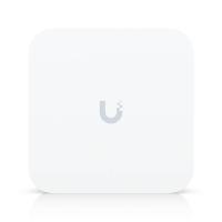 Product 13 image