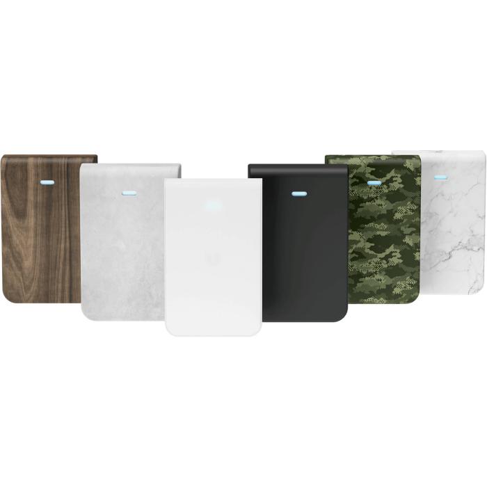 Product 2 image