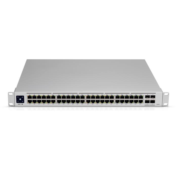 Product 5 image