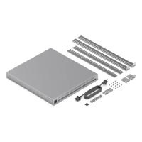 Product 18 image