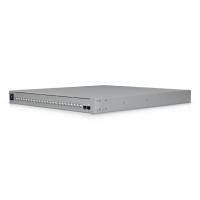 Product 7 image
