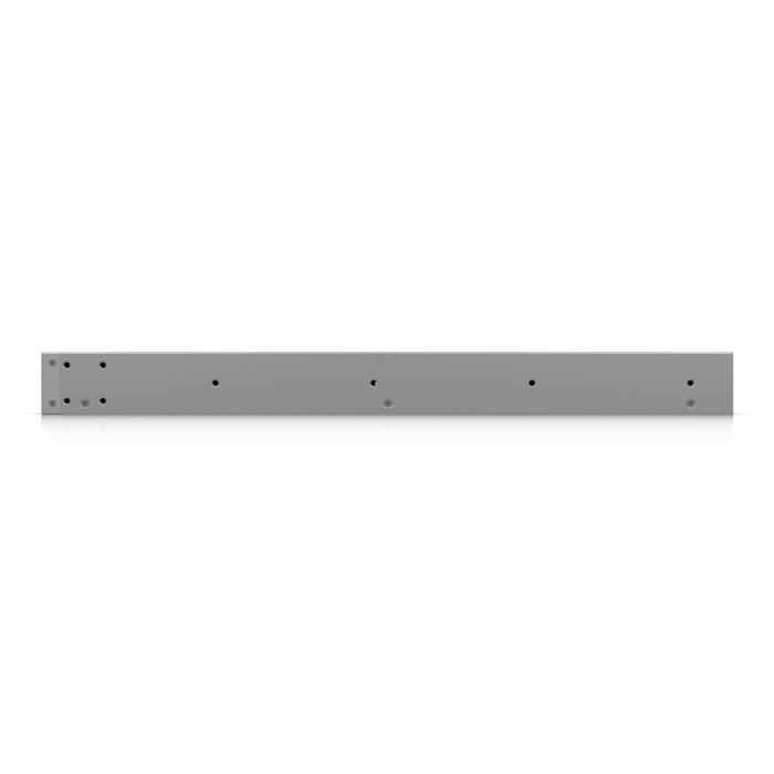 Product 12 image