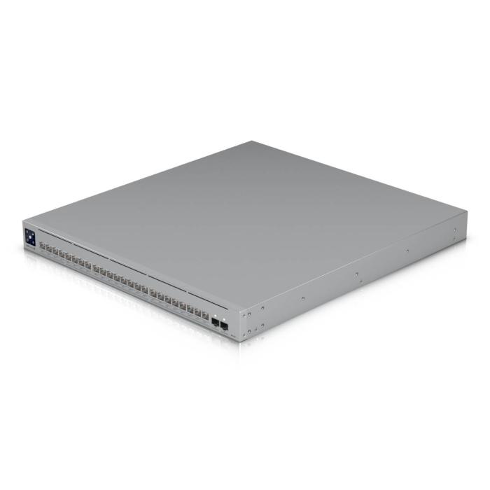 Product 6 image