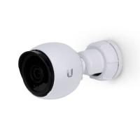 Product 4 image