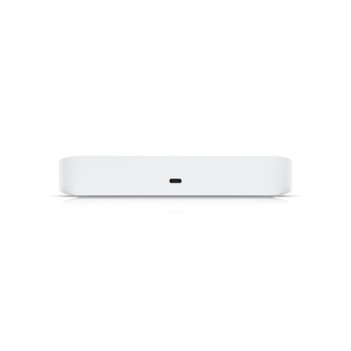 Product 4 image