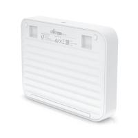 Product 6 image