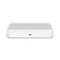 Product 5 image