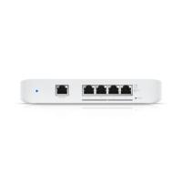 Product 3 image