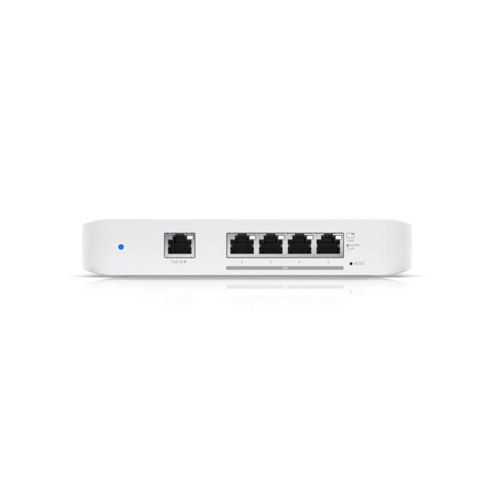 Product 3 image